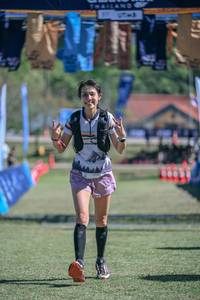 BIB: 
                            <button type="button" onclick="openModal(26798227)" class="btn btn-primary btn-sm float-right btn-popup" data-toggle="modal" data-target=".modal-high-quality">
                        <i class="fas fa-shopping-cart"></i> Add to Cart
                    </button>
                                            <button type="button" onclick="isThisMe(26798227, true)" class="btn btn-success btn-sm float-right btn-popup btn-isme hidden" data-toggle="tooltip" data-placement="bottom" title="นี่คือรูปของคุณใช่ไหม คลิกที่นี่เพื่อเอาเข้าอัลบั้ม">
                        <i class="fas fa-plus"></i> Add to album
                    </button>
                    <button type="button" onclick="isThisMe(26798227, false)" class="btn btn-warning btn-sm float-right btn-popup btn-isnotme hidden">
                        <i class="fas fa-ban"></i> Remove from album
                    </button>